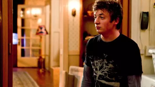 Image Shameless (US) 10
