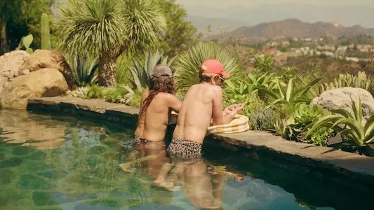 Image Kaulitz & Kaulitz 5