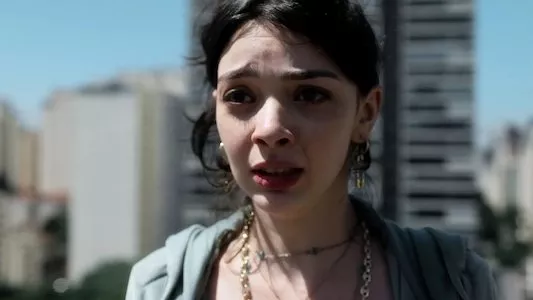 Image Negociador 2