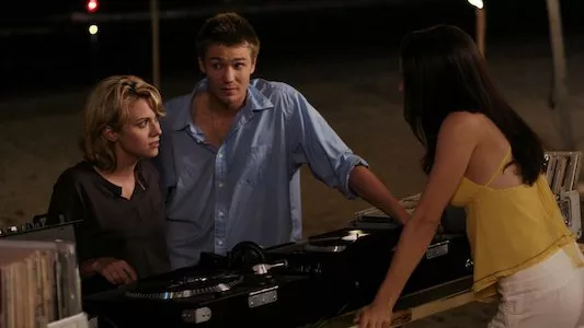 Image One Tree Hill 2