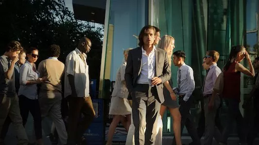 Image The Magicians 5