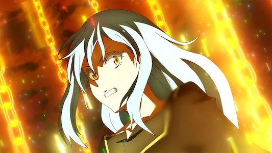 Image Tensei shitara Slime Datta Ken 10