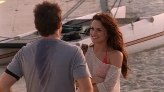 Image One Tree Hill 6