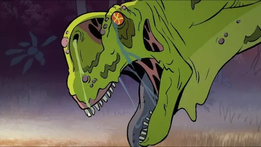 Image Primal 6