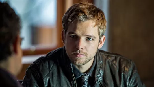 Image Bates Motel 5
