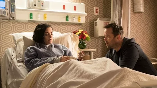 Image Blindspot 12