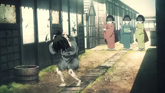 Image Kimetsu no Yaiba 11