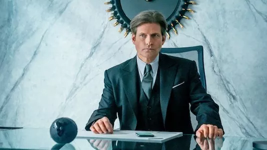 Image American Gods 4