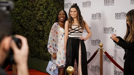 Image iCarly (2021) 4
