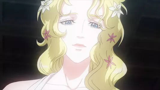 Image Record of Ragnarok 4