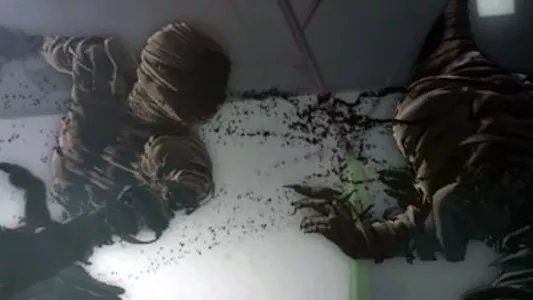 Image Ajin 4