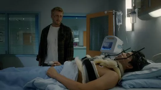 Image Cobra Kai 1