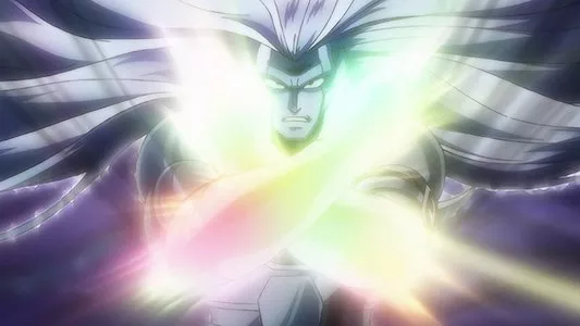 Image Dragon Quest: Dai no Daibouken (2020) 99