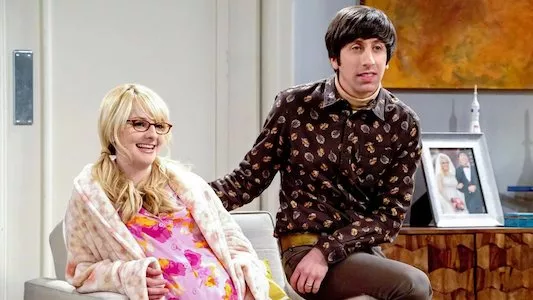 Image Big Bang 16