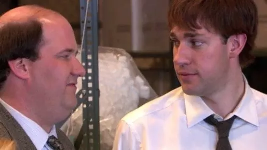 Image The Office 19