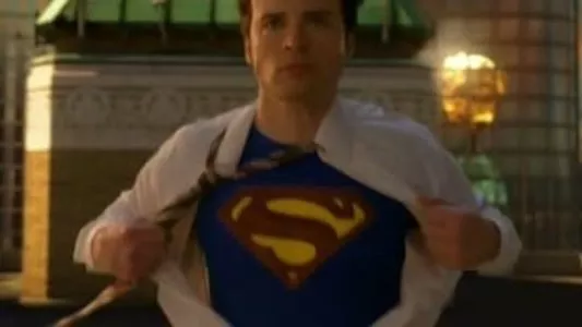 Image Smallville 21