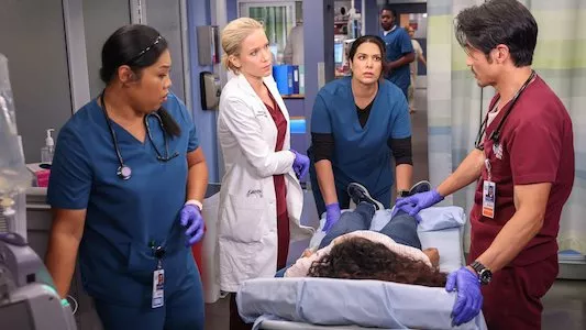 Image Chicago Med 3