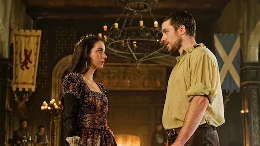 Image Reign 5