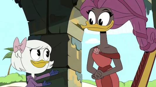 Image Patoaventuras 4