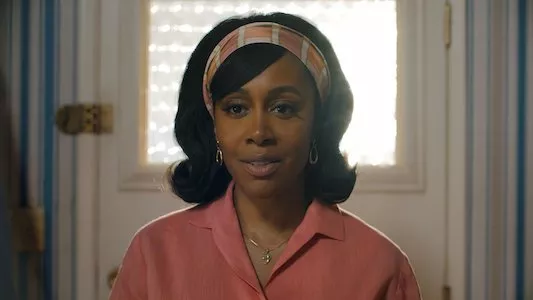 Image Government Cheese 7