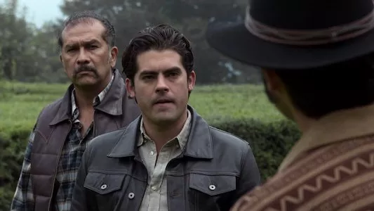 Image El señor de los cielos 75