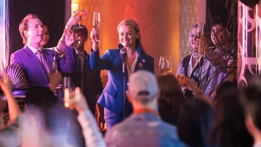 Image snowpiercer 9