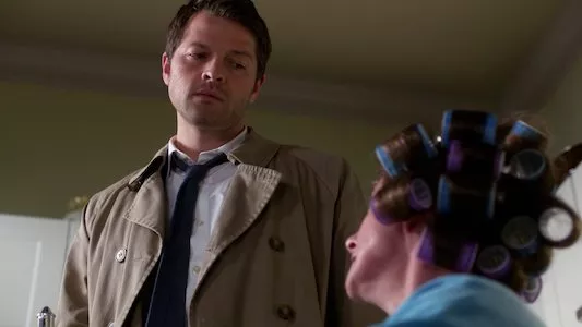 Image Supernatural 17