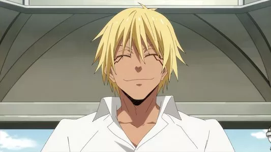 Image Tensei shitara Slime Datta Ken 14