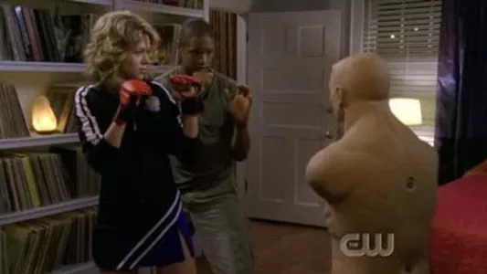 Image One Tree Hill 7
