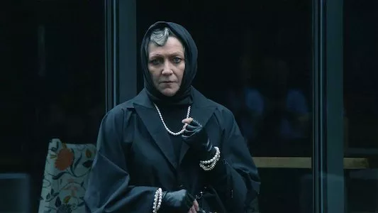 Image American Horror Story 5
