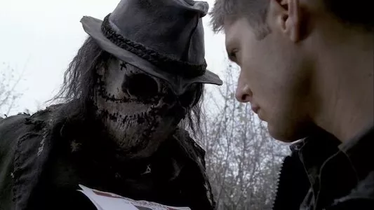 Image Supernatural 11