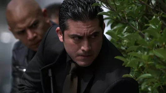 Image El señor de los cielos 48