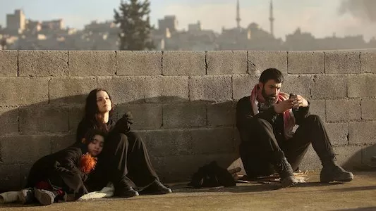 Image Kaçış 8