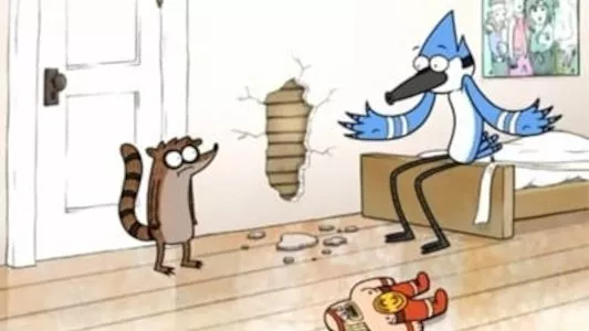 Image Historias corrientes 1