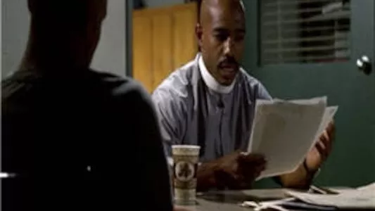Image Mentes criminales 8