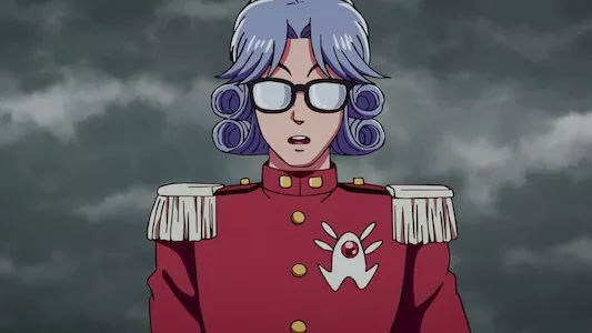 Image Dragon Quest: Dai no Daibouken (2020) 3