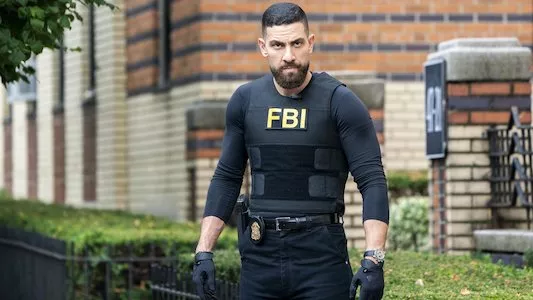 Image FBI 6