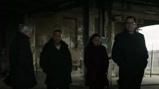 Image Top Boy 3