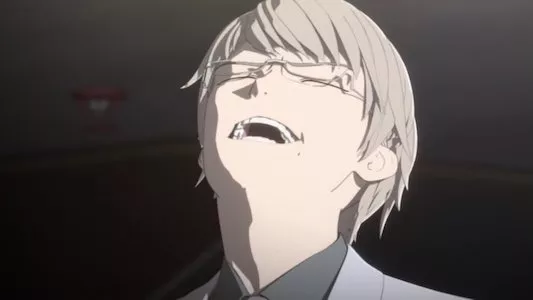 Image Ajin 11