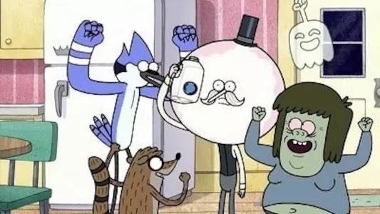 Image Historias corrientes 9