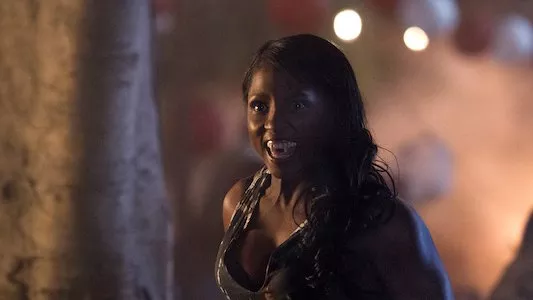 Image True Blood (Sangre Verdadera) 1