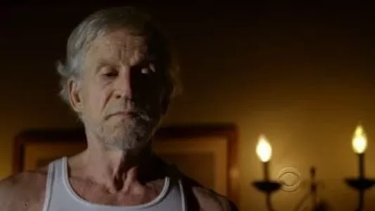 Image Mentes criminales 3