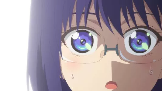 Image Kanojo mo Kanojo 12