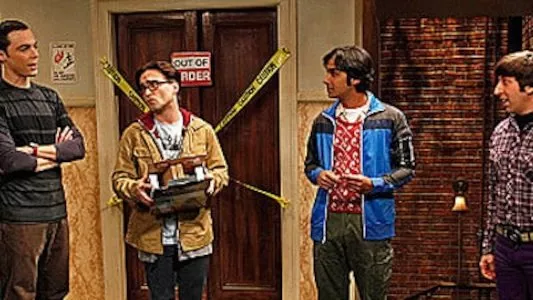 Image Big Bang 13