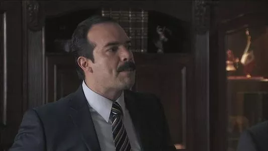 Image El señor de los cielos 17