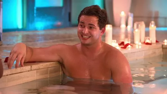 Image The Ultimatum: Marry or Move On 4