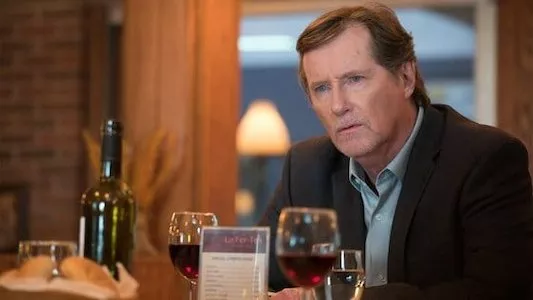 Image The Wall 6