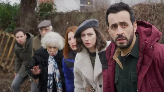 Image Negocio De Familia 6