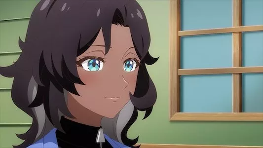 Image Kizuna no Allele 18