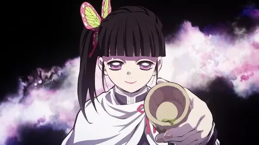 Image Kimetsu no Yaiba 24